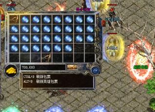 盟重传奇土城跑酷游戏攻略 盟重传奇土城跑酷游戏攻略