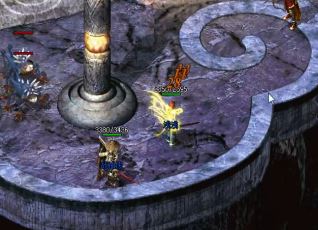 1.76月卡传奇道士需要学召唤神兽吗? 1.76月卡传奇道士需要学召唤神兽吗?