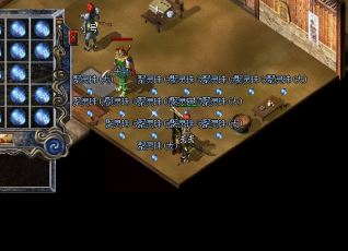 神兽和强化骷髅哪一个更强 神兽和强化骷髅哪一个更强