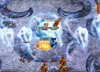 一穷二白的新手就从拜师开始吧 一穷二白的新手就从拜师开始吧