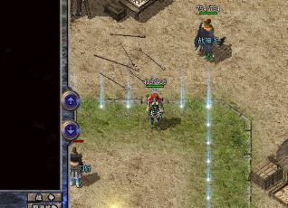 装备重铸的成本控制应该怎么做? 装备重铸的成本控制应该怎么做?