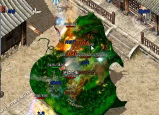 这样使用背包你才不会吃亏 这样使用背包你才不会吃亏