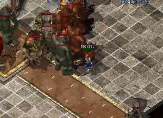 龙牙是否真的比学银枪 龙牙是否真的比学银枪