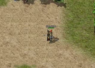 装备锁定的作用和方法是什么? 装备锁定的作用和方法是什么?