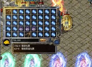 սʿPKΪʲô¸üÈÝÒ×»ñʤ սʿPKΪʲô¸üÈÝÒ×»ñʤ