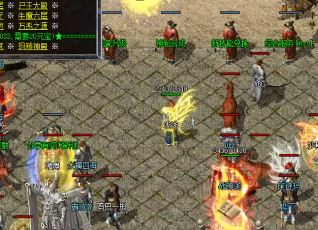 在竞技场里面可以更换自己的挑战目标吗? 在竞技场里面可以更换自己的挑战目标吗?