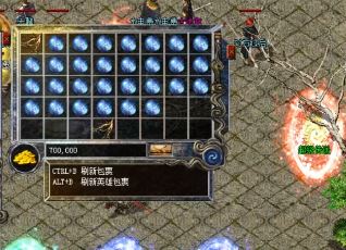 井中月稳定到底有什么优势 井中月稳定到底有什么优势