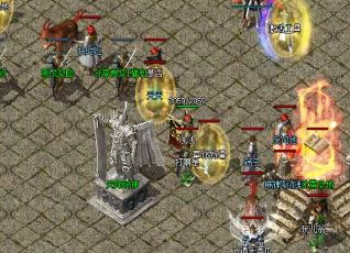 买东西的正确方法是什么 买东西的正确方法是什么