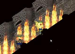 打行会战的时候画面太卡怎么办? 打行会战的时候画面太卡怎么办?