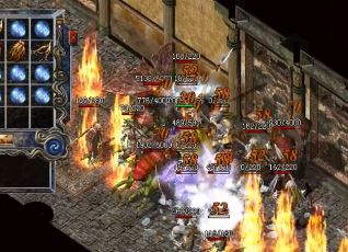 神龙祭坛地图比较建议45级以上玩家参与 神龙祭坛地图比较建议45级以上玩家参与