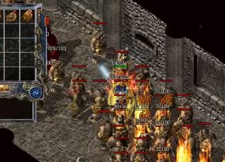 多个通道可让您轻松进入润滑油。 多个通道可让您轻松进入润滑油。