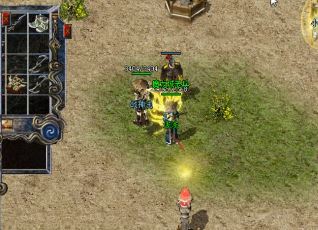 你知道小号的18个精彩功能吗 你知道小号的18个精彩功能吗