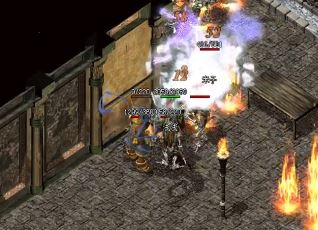 如何在寻宝中获得更好的奖励 如何在寻宝中获得更好的奖励