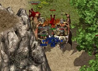 升级时不同级别的表现有哪些不同 升级时不同级别的表现有哪些不同