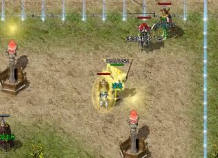 玩家如何获得更多的烟花 玩家如何获得更多的烟花