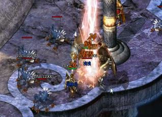 有没有一个怪物可以帮我们找到一个私人服务 有没有一个怪物可以帮我们找到一个私人服务