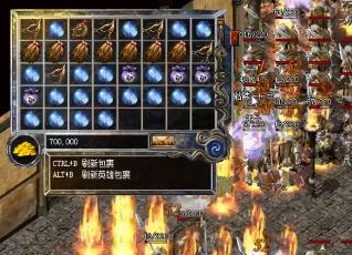 1.76特戒传奇技能书数量不同 1.76特戒传奇技能书数量不同