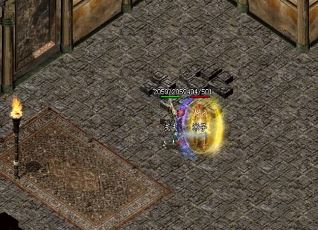 传奇私服网站混乱深渊挑战失败怎么办 传奇私服网站混乱深渊挑战失败怎么办