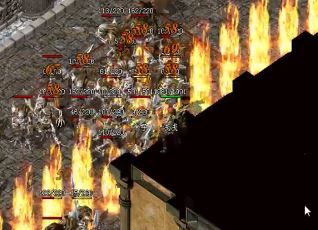 迷失传奇中法师的宝宝都拥有哪些特点 迷失传奇中法师的宝宝都拥有哪些特点