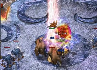 ���¿�������վ��ǿ��װ����ע������