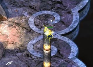 单职业传奇命运之刃深受喜爱的原因 单职业传奇命运之刃深受喜爱的原因