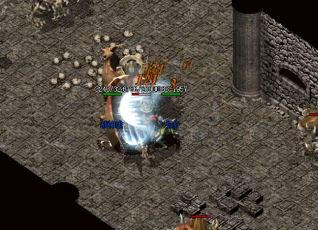 在热血传奇sf里哪一个职业的玩家最多 在热血传奇sf里哪一个职业的玩家最多