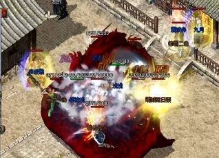 在1.76金币传奇里面喝祝福油需要垫刀吗 在1.76金币传奇里面喝祝福油需要垫刀吗