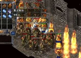 迷失传奇玩家要如何提升自己的团队地位 迷失传奇玩家要如何提升自己的团队地位