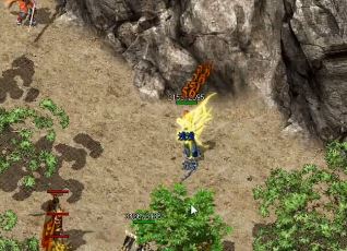 在1.76复古精品里面打boss要看哪些方面 在1.76复古精品里面打boss要看哪些方面