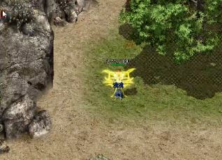 在传奇中如何防止自己变红名 在传奇中如何防止自己变红名