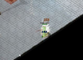 传奇任务并非是人人相同的 传奇任务并非是人人相同的