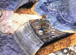 在传奇中新手玩道士优势很多 在传奇中新手玩道士优势很多