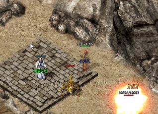 传奇不同礼包领取方式也不同 传奇不同礼包领取方式也不同