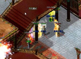 在传奇中挖矿需要专门的装备吗 在传奇中挖矿需要专门的装备吗