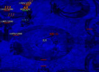 传奇中各大职业的PK技巧分享 传奇中各大职业的PK技巧分享