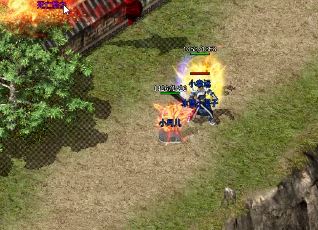 传奇平A更容易爆装备吗 传奇平A更容易爆装备吗