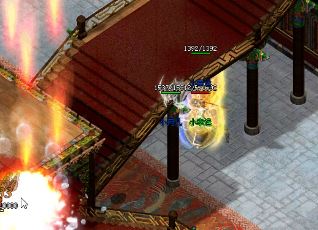 传奇白虎齿项链怎么就突然不火了 传奇白虎齿项链怎么就突然不火了