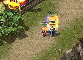 传奇新职业刺客拥有哪些特色 传奇新职业刺客拥有哪些特色