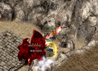 传奇高级技能书应该如何来获取 传奇高级技能书应该如何来获取