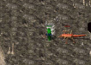 传奇里的装备都可以分解掉吗 传奇里的装备都可以分解掉吗