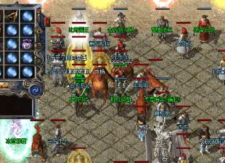 �ڴ��浱�а�ʦ�ô�˵����