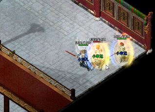 前往咆哮洞穴应当了解的几个建议 前往咆哮洞穴应当了解的几个建议