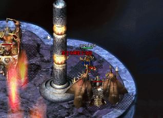 在开启宝箱之前需要的一些思考 在开启宝箱之前需要的一些思考