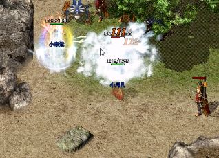 加入行会的两大难题可以这样解决 加入行会的两大难题可以这样解决