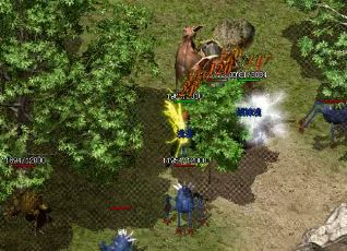 小号等级保护到底是不是真的 小号等级保护到底是不是真的