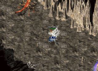 提升战斗力的这几个细节不能忽略 提升战斗力的这几个细节不能忽略