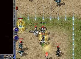 1.76小极品装备鉴定是一件非常有意思的事 1.76小极品装备鉴定是一件非常有意思的事