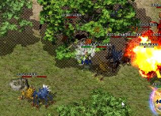 总是有个位置的装备打不到怎么办? 总是有个位置的装备打不到怎么办?