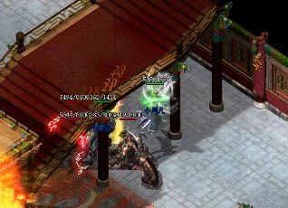 为什么祝福油常爆却还是贵 为什么祝福油常爆却还是贵