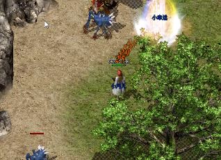 不想走辅助路线的道士该怎么办 不想走辅助路线的道士该怎么办